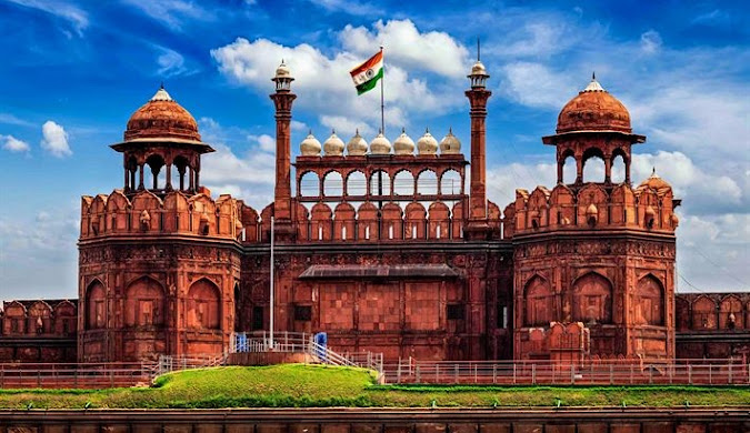 https://tour.ghumobindas.com/uploads/Delhi Tour Packages