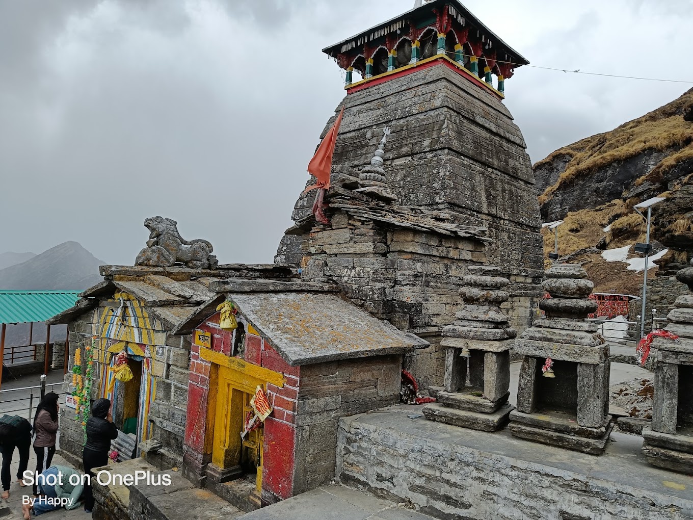 https://tour.ghumobindas.com/uploads/Tungnath tour package