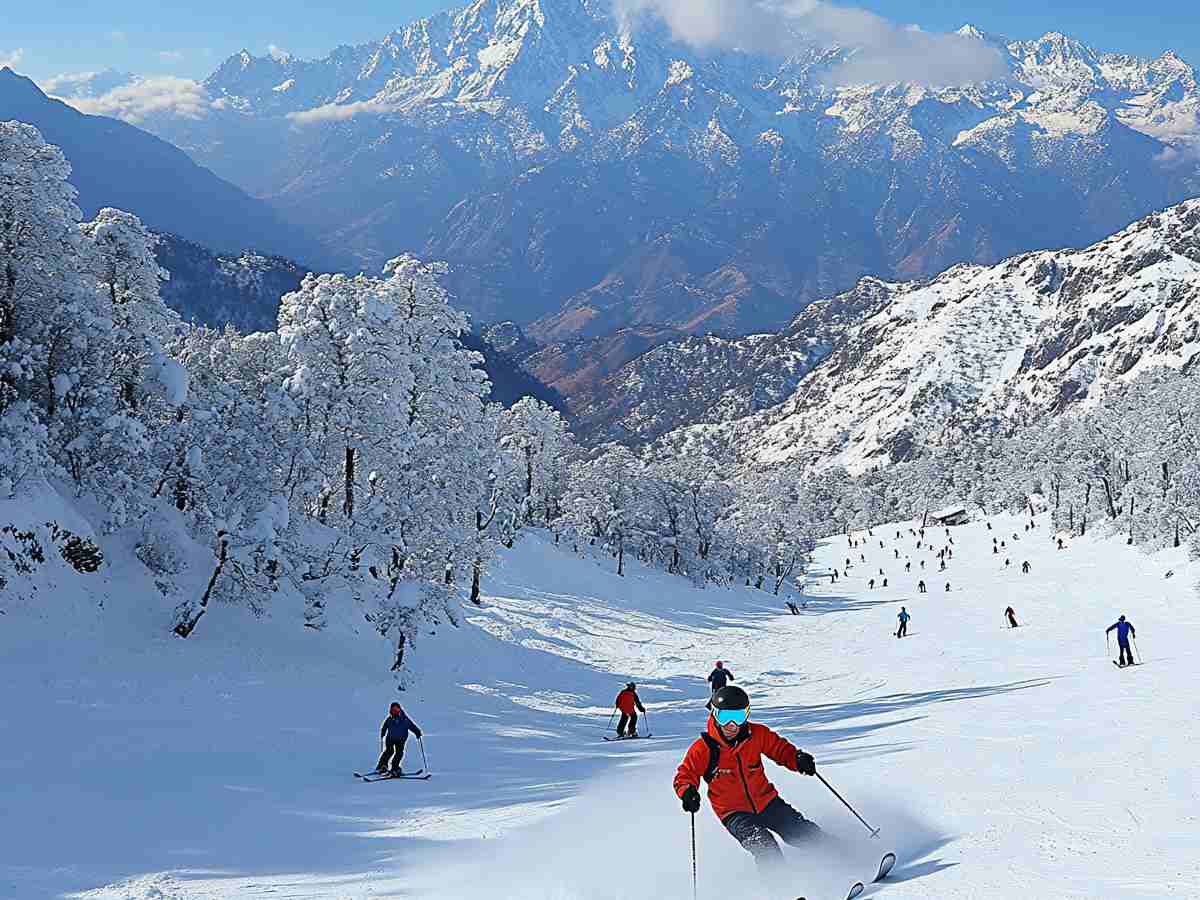 https://tour.ghumobindas.com/uploads/Chopta tour package