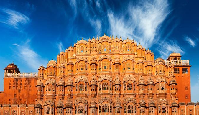 https://tour.ghumobindas.com/uploads/Rajasthan tour package
