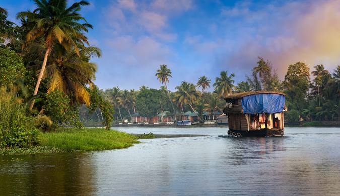 https://tour.ghumobindas.com/uploads/About kerala