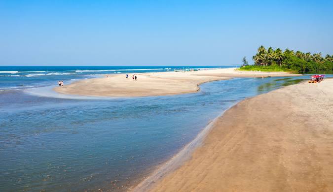 https://tour.ghumobindas.com/uploads/goa tour 